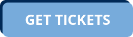 Imaginari_button_get-tickets.png